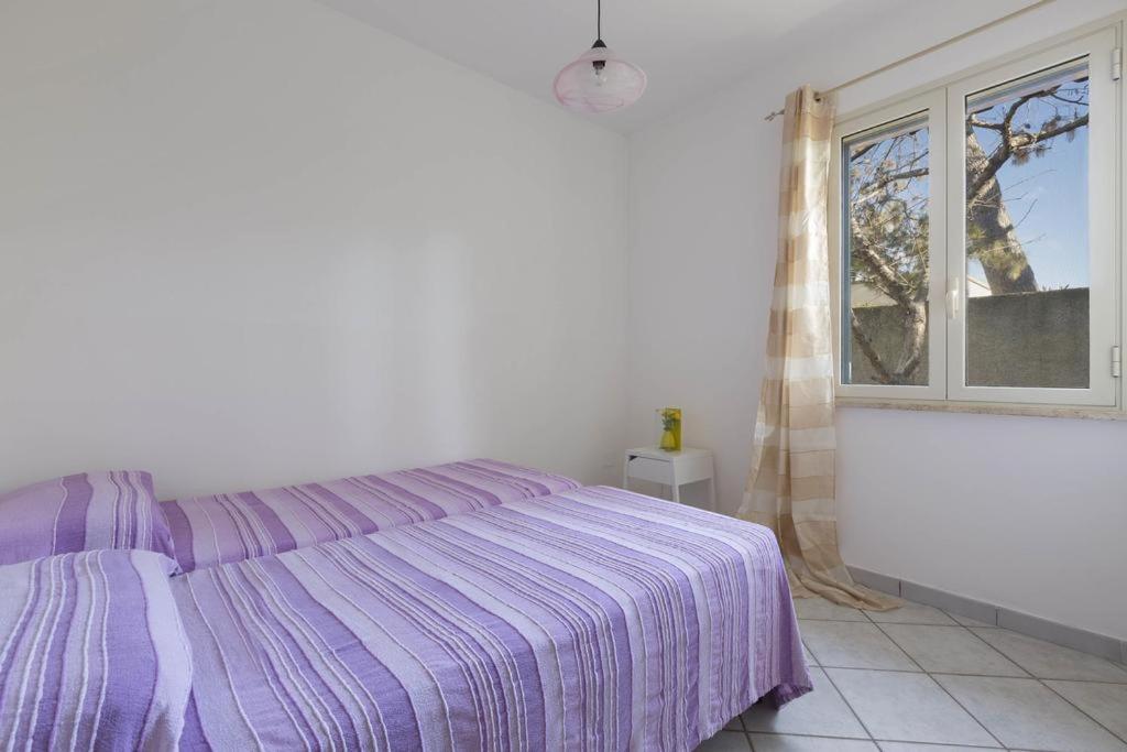Nardò Villa La Capannella מראה חיצוני תמונה